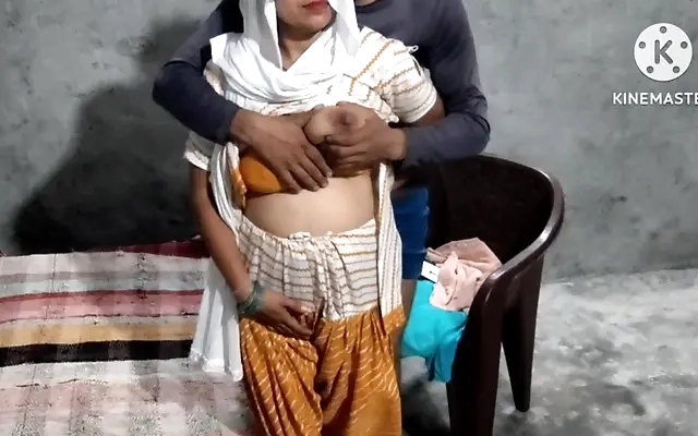 Badaim6 - Girlfriend cheating Boyfriend.Hardcore Fucking in the front of his friend Video. hardcore Sucking Licking Video Close shot