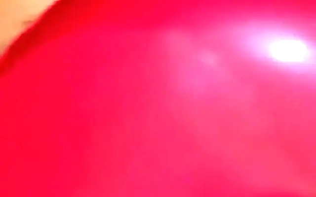 Indian teen big boobs girl fucking neighbor uncle. Telugu dirty talks.