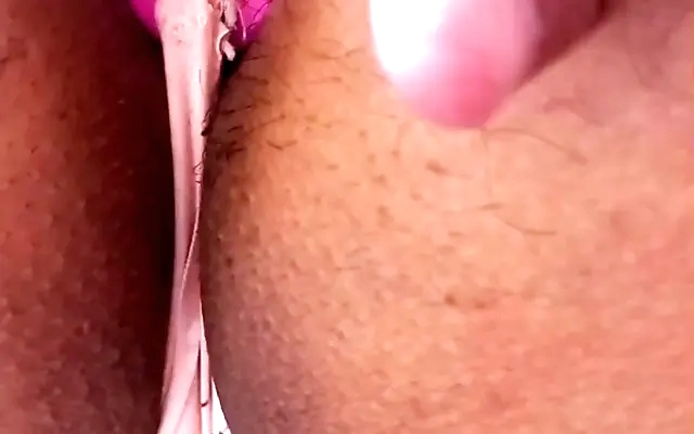 Naughty Coco Lovelock loves sucking and fucking stepbro's sweet cock with her slutty pussy