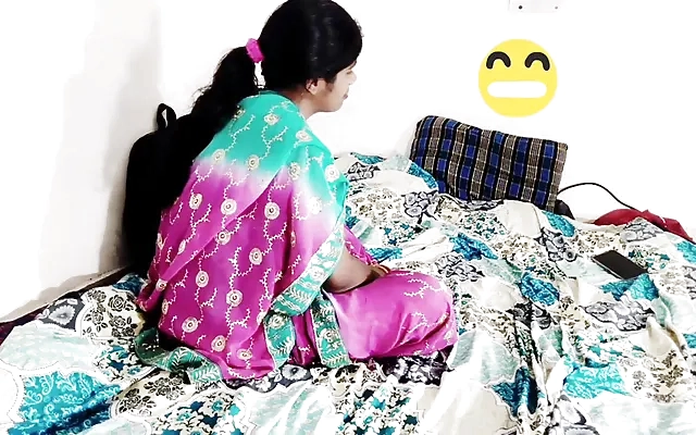 Indian couple hardcore fucking. Telugu dirty talks.