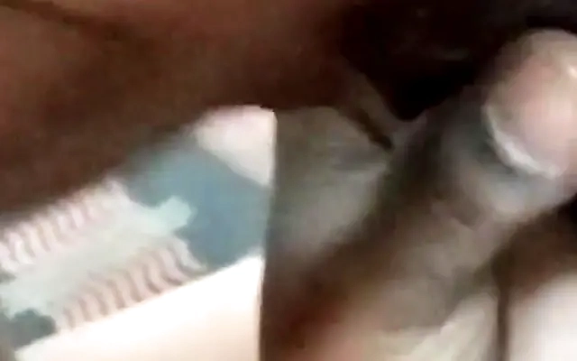 Amazing Pinay stepmom enjoys passionate sex with horny stepson - Hindi Ko mapigilang di mapaungol