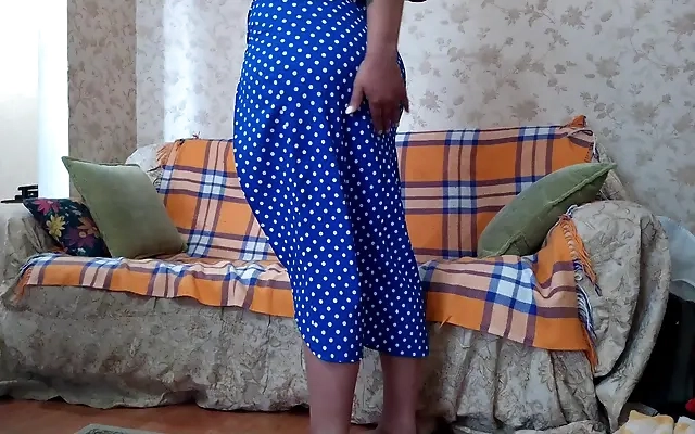 New Style me indian Bangla Bhabhiko Hardly cudaikiya Part 01