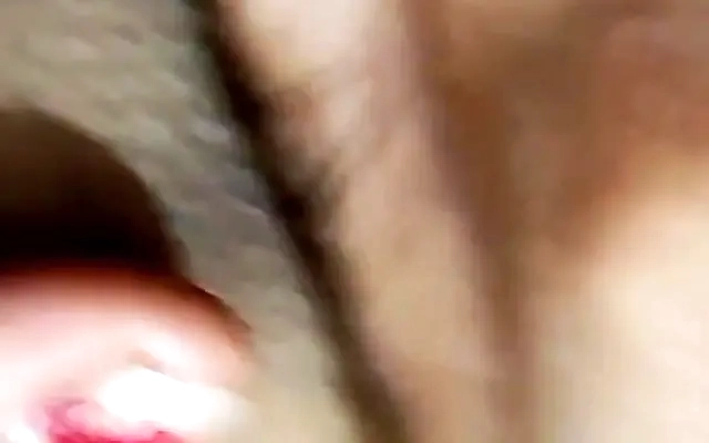 indian Girlfriend Fuking enjoy time with Anal sex Part 01