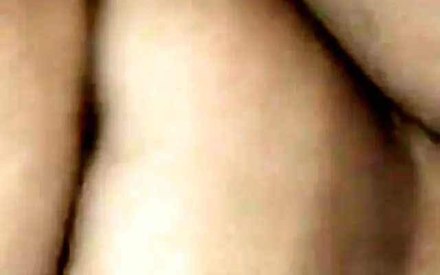 Tamil desi hubby cock