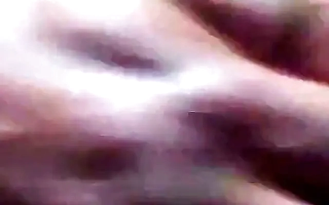 This Hot Milf Loves Her Stepson's Delicious Cock