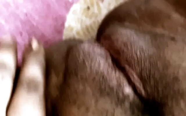Indian hot teen girl fucked first time by her boyfriend romantic hardcore sex blowjob desi mms hindi audio