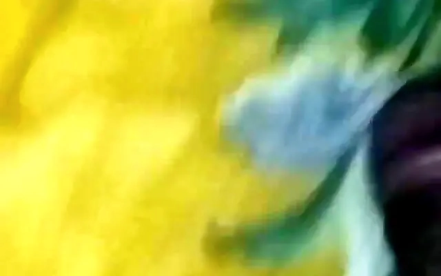 Cheating Indian Bhabhi's sex and romance with Dewar ,Desi Bhabhi's hot romance video , newly married Bhabhi's chudai video ,Indian Bhabhi sex video ,Indian Desi Bhabhi Try To Satisfy Her Husband