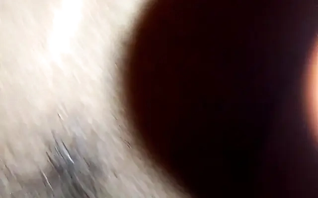 Indian stepbrother and stepsister sex,Indian bhai behen ki chudai,ma papa koi nehi tha esiliye mane behen ku chud dia Indian aunty sex video, Indian bhabhi ki chudai,