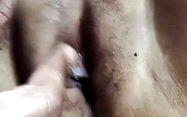 Indian Punjabi Slim Wife takes other Men in Front of Cuck Hubby