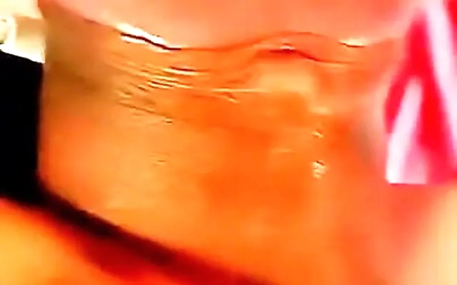 Risky outdoor at the mountains with hairy stranger's pussy girl till creampie without condom 4k 60fps