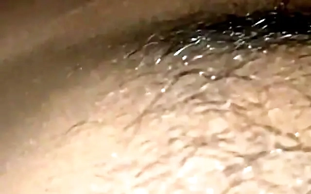Hot Desi Indian Newly married Bhabhi Fucking in Doggy style, Indian bhabi fucked in doggy style,