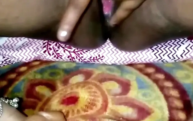Indian Cheating Bhabhi Doggy Style Sex Video By Her Husbands Friend ,Desi Bhabhi Hard And Rough Sex In Doggy Style Video, Indian Cheating Wife Viral Sex Video In Doggy Style Sex Video