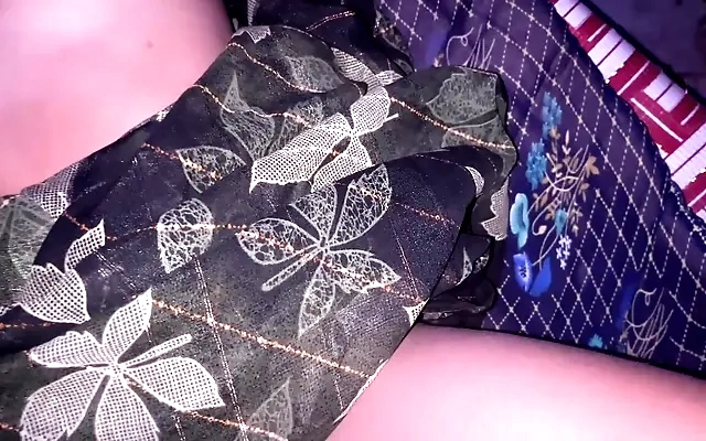 me follo a la mujer de mi mejor amigo cuando el no esta en casa