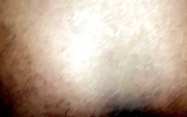 She loves to put her tits in my face - Myst Duo