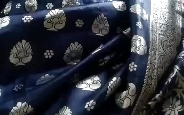 Mi hermanastra sexy se est&aacute; preparando para la universidad