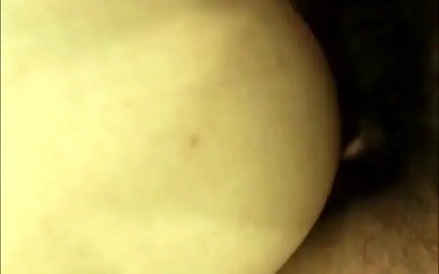Indian Village Romantic Sex with Desi Girlfriend Full Hindi Video