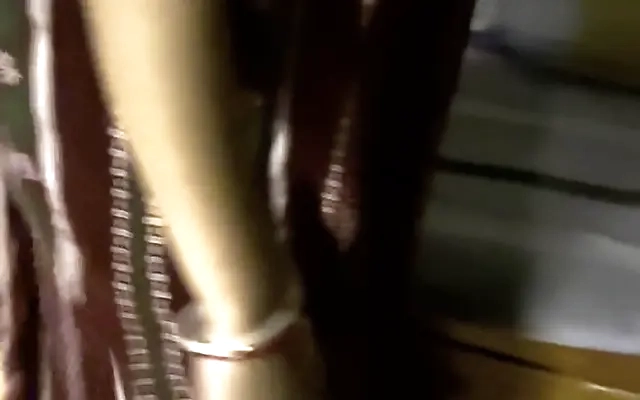 I fuck Student for Tuition and and agree to cum inside