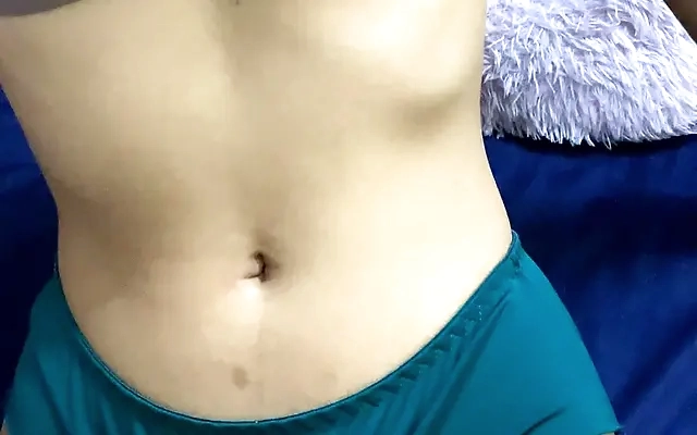 Desi aunty ko choda.