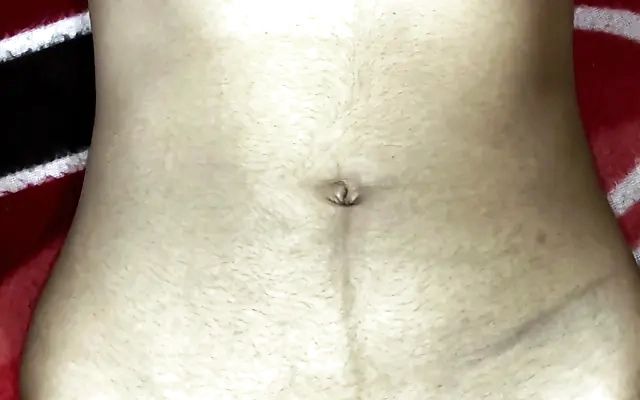 Step sister sex video Indian desi girl