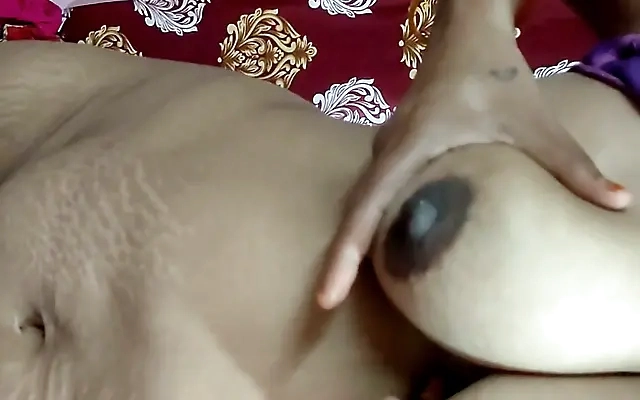 I'm looking for my stepsister with big tits to fuck. Part 1. I love her big tits