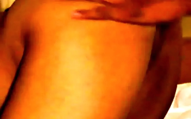 Sugar Daddy cuckold old young interracial