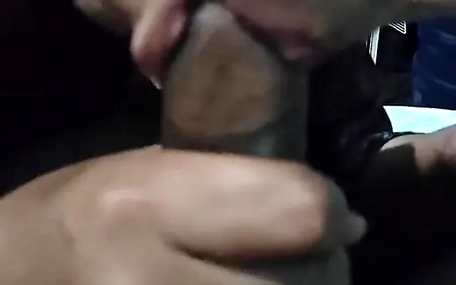 Sucking the hottest neighbor's perfect tits - Myst Duo