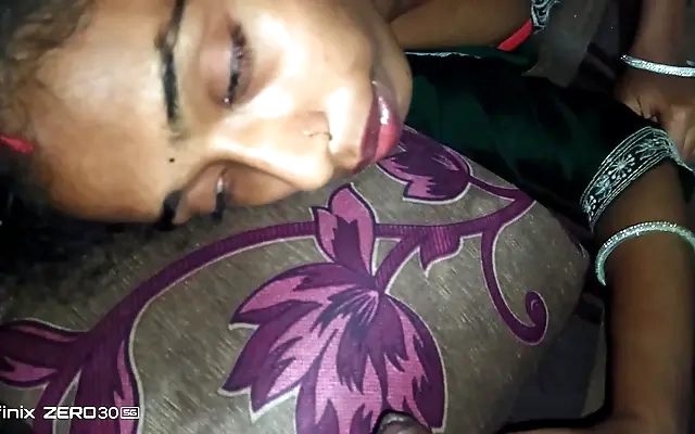 Me Masturbo Con El Pelo Largo De Lunita
