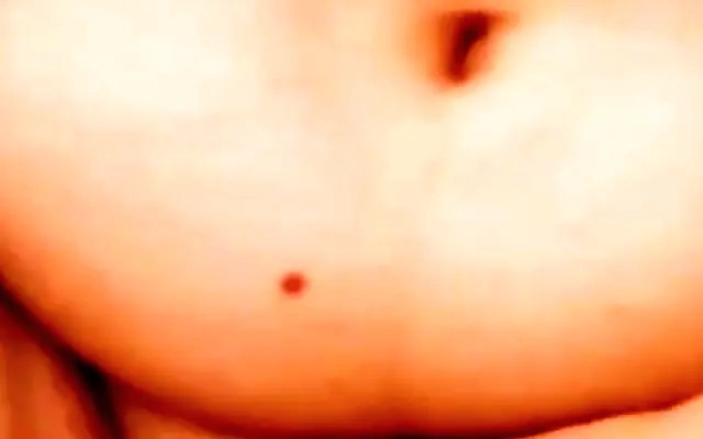 Esposa en GANG BANG