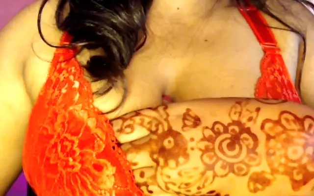 18 Beauty Sofia Moaning Loud While Fucking Hard in Doggy Style and Missionary - Indian Desi Mms HD Porn Videos BDSM POV Sex