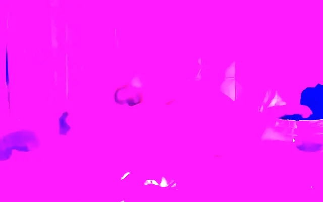 Hot sex video -