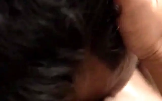 Kolkata hot desi babe viral Sex video