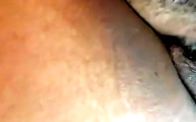Nepalisexyhotwife - Sexy Nepali pooja vabi ficking with her boyfriend at hotel room saying fuck me more baby