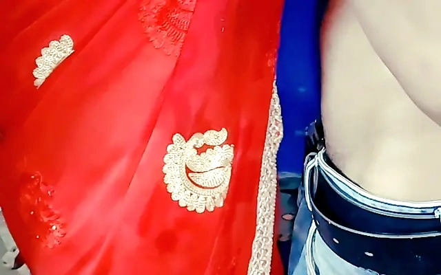 Nepalisexyhotwife - Nepali Bhabhi fucked by her dewar at hotel room in thamel kathmandu