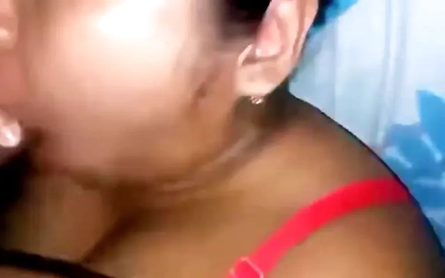 Quick Closeup Anal sex with indian Class Teacher