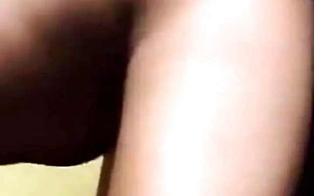 Morning is Cool for sex