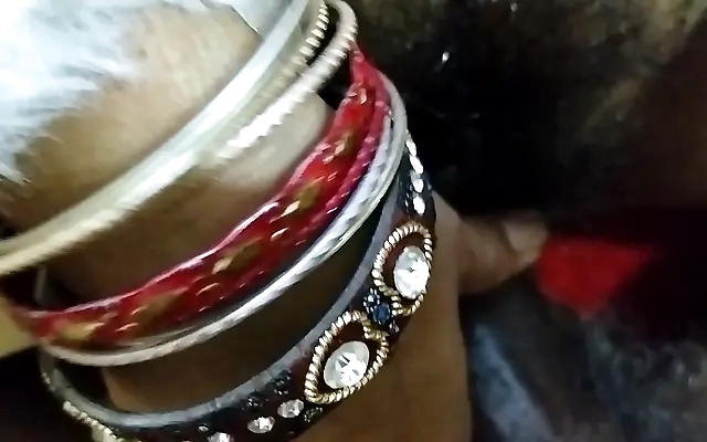 Beautiful girl chudai Sexy girlfriend ki chudai hotel me