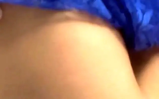 INDIAN BF FUCK HIS GF IN STANDING STYLE