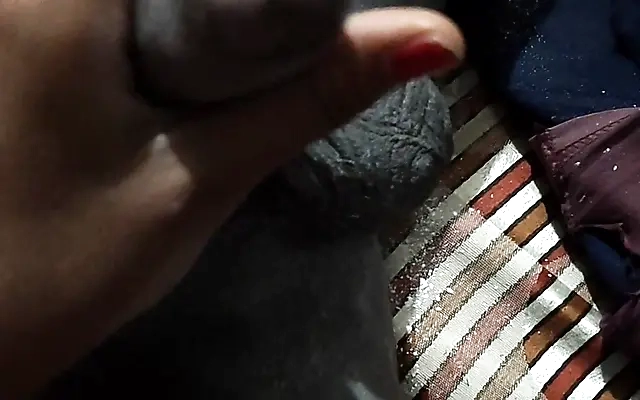 Mumbai indian big cock available for your wife