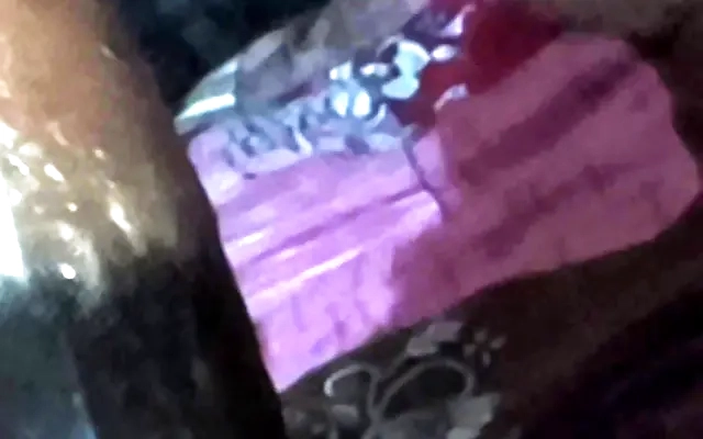 An Old Lady Masseuse I Called in the Countryside 2 - Part.1 : See More&rarr;https://bit.ly/Raptor-Xvideos