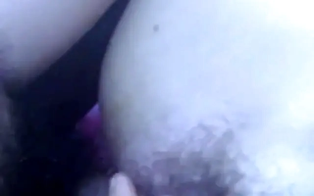 Big Tits and Glasses to Came to a Porn Interview vol.2 - Part.2 : See More&rarr;https://bit.ly/Raptor-Xvideos