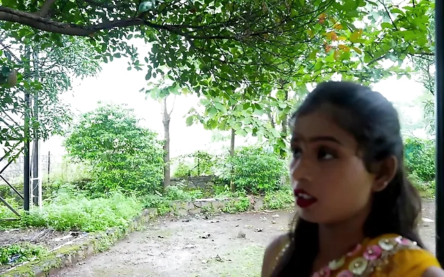 Indian teen girl sex