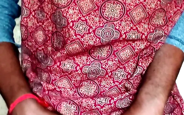 Five-star beautiful wife pick-up and Creampie! On the verge of dying in agony from the follow-up piston! SEX convulsion climax! - Free4