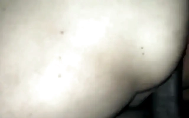 Horny Asian Girl 66