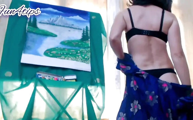 Hot Asian Girls Pee Compilation N18