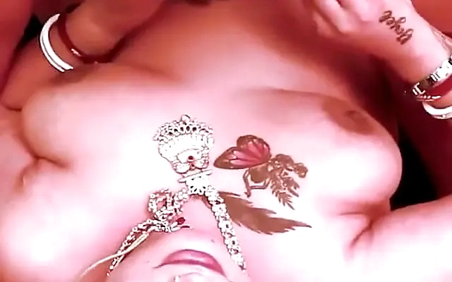 Japanese Girls Deep Sucking Dick 20