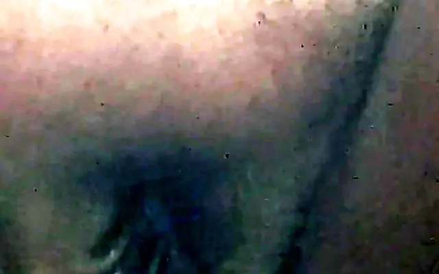The Unusual Obsession Over My Step Mother's Ass - Part.1 : See More&rarr;https://bit.ly/Raptor-Xvideos