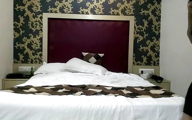 Hot Sexy Girl Cheating Husband And Fucking With Ex Boyfriend