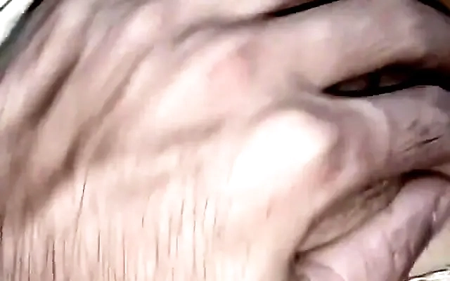 ANAL SEX DESI BHABHI HARDLY ASS FUCK