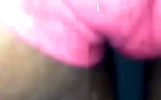 Hot Indian Padosi bhabhi ki mast jawani enjoying