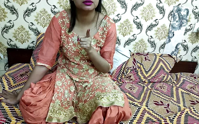 desi xxx bath